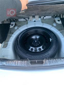 شيفروليه كروز